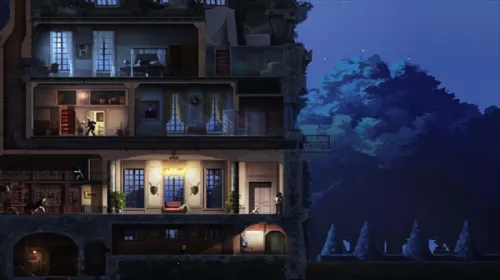 �������ռǶ����޺ŵ����������ֻ���v1.0.5 �ٷ������ͼ