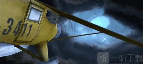 �������ռǶ����޺ŵ����������ֻ���