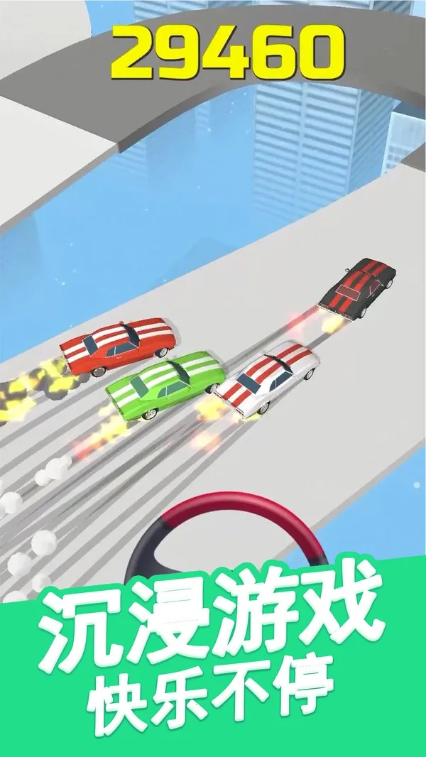 ��ʵ����������׿���ֻ���