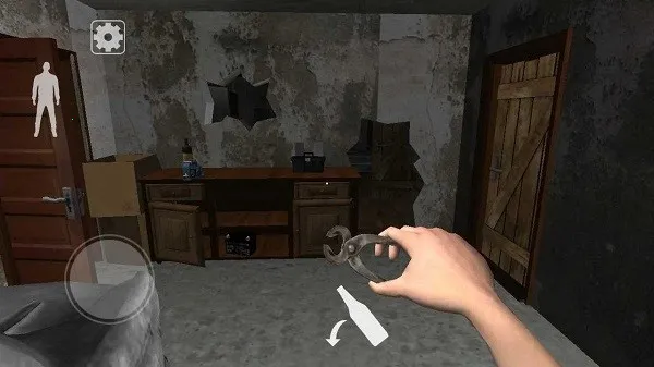 ��������(�ֲ�������Ϸ)