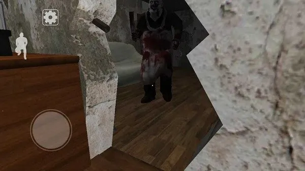 ��������(�ֲ�������Ϸ)v1.0.1 ��׿���ͼ