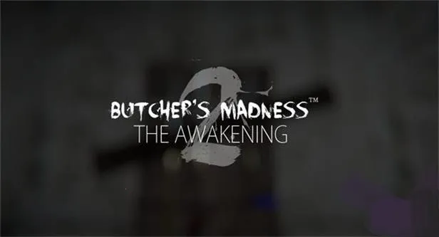 ��������(�ֲ�������Ϸ)