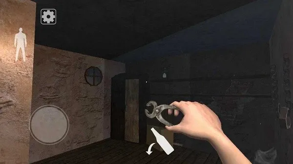 ��������(�ֲ�������Ϸ)v1.0.1 ��׿���ͼ