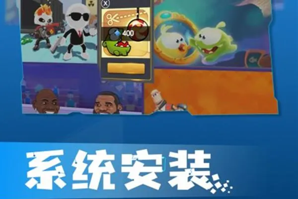 Win10ģ����2026���ذ�װ