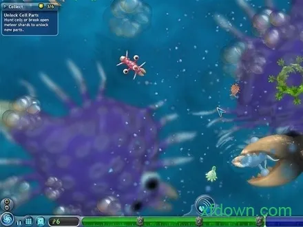 ����(���ӽ�����Ϸ)v1.01 �ֻ����ͼ