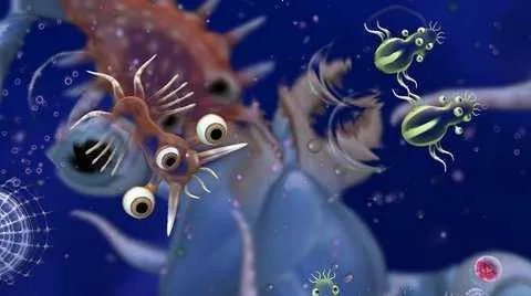 ����(���ӽ�����Ϸ)v1.01 �ֻ����ͼ