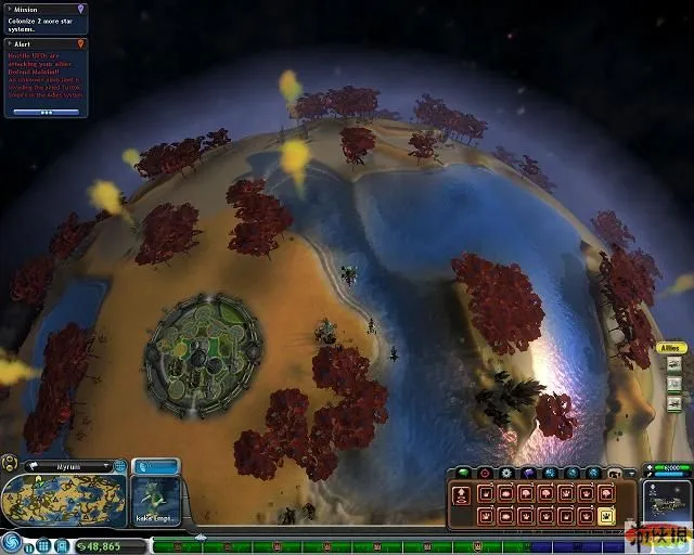 ����(���ӽ�����Ϸ)