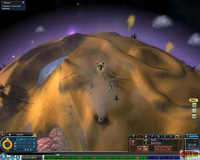 ����(���ӽ�����Ϸ)