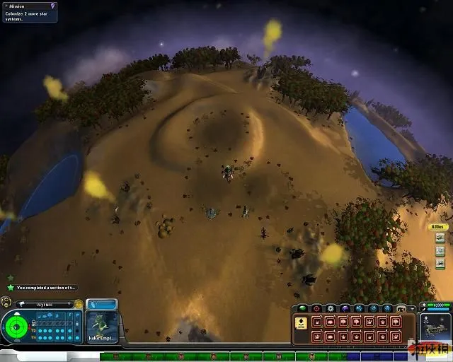 ����(���ӽ�����Ϸ)