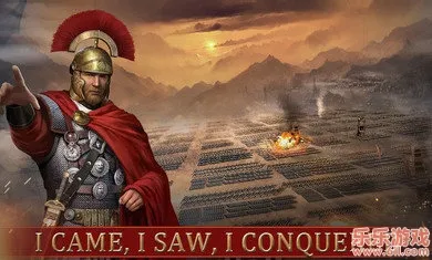 �����۹�ս��(����ս����Ϸ)v1213 �ֻ����ͼ