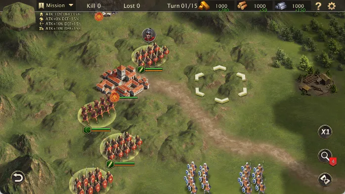 �����۹�ս��(����ս����Ϸ)