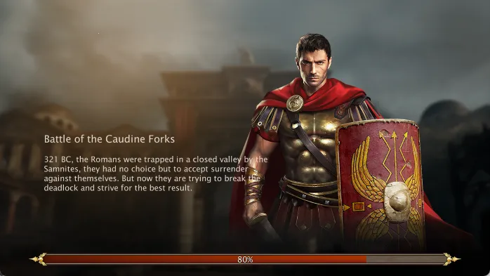 �����۹�ս��(����ս����Ϸ)