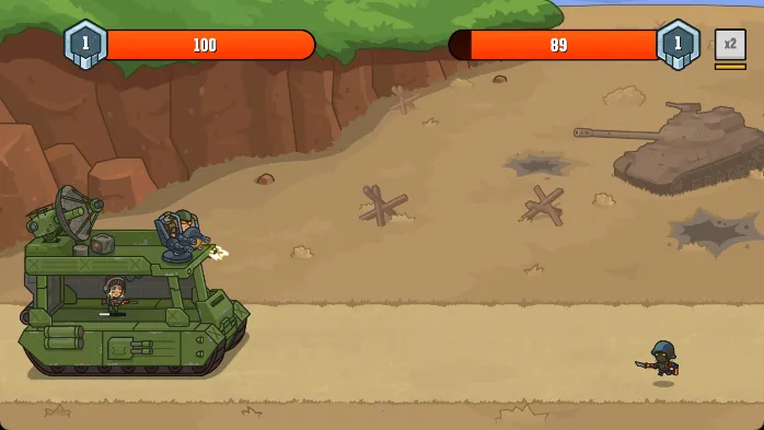 �����ս����(������������)