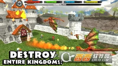 ģ���������2026�ٷ�����v1 �ֻ����ͼ