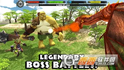 ģ���������2026�ٷ�����v1 �ֻ����ͼ