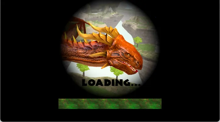 ģ���������2026�ٷ�����