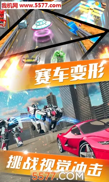 ����쭳�2026���ذ�װv189.1.4.3018 ��׿���ͼ