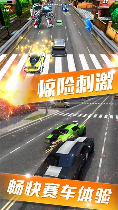 ����쭳�2026���ذ�װv189.1.4.3018 ��׿���ͼ