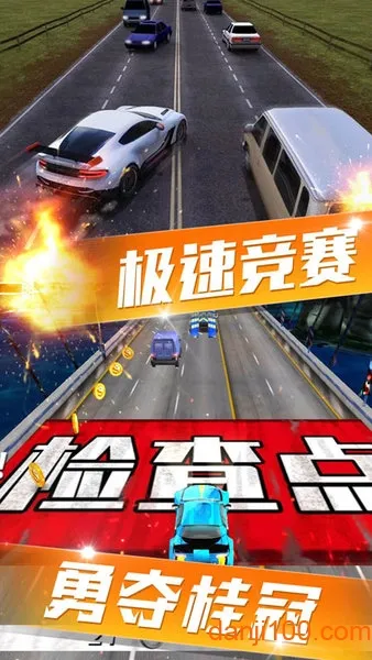 ����쭳�2026���ذ�װ