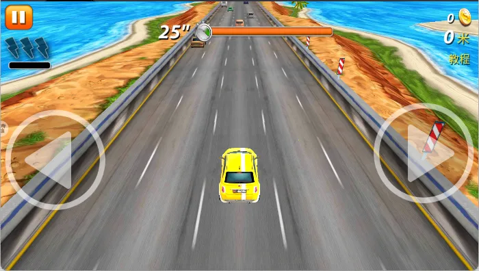 ����쭳�2026���ذ�װ