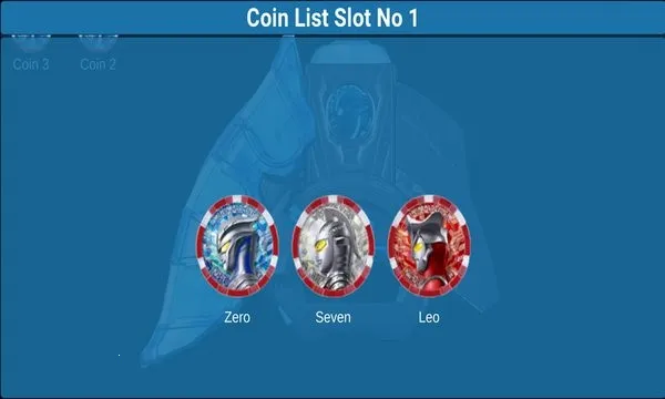 �������������������(��������ģ������Ϸ)v1.4 ��Ѱ��ͼ