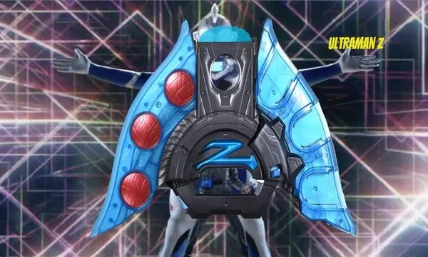 �������������������(��������ģ������Ϸ)v1.4 ��Ѱ��ͼ