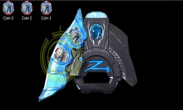 �������������������(��������ģ������Ϸ)v1.4 ��Ѱ��ͼ