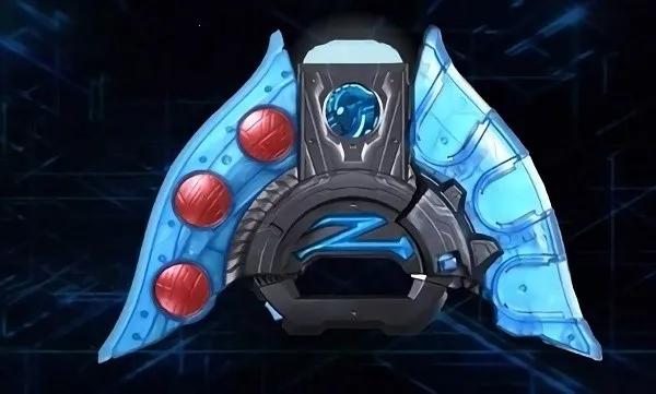 �������������������(��������ģ������Ϸ)v1.4 ��Ѱ��ͼ