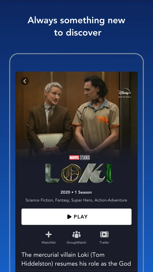 Disney2026�ٷ����°汾v25.05.26.0 �ٷ������ͼ