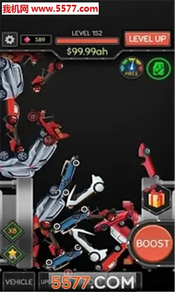 ��������������ֻ���v1.3.7 �ֻ����ͼ