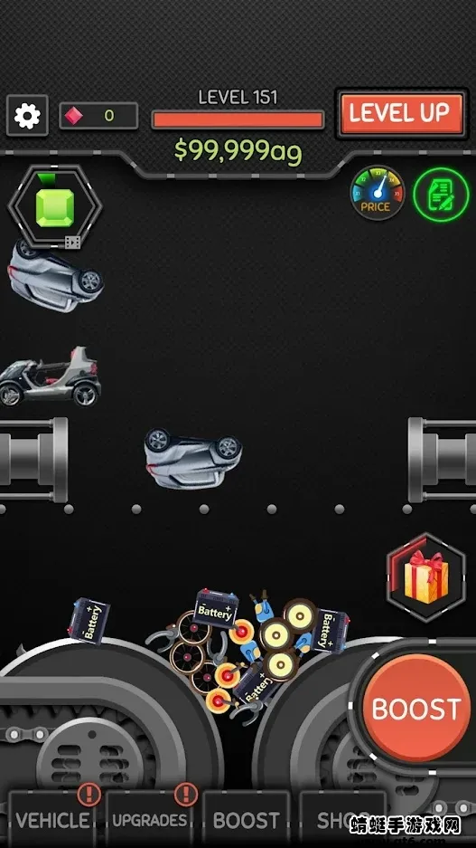 ��������������ֻ���v1.3.7 �ֻ����ͼ