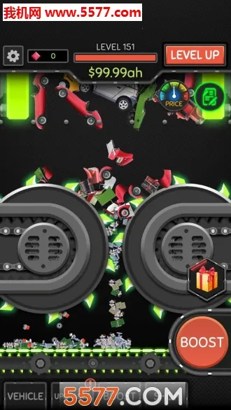 ��������������ֻ���v1.3.7 �ֻ����ͼ