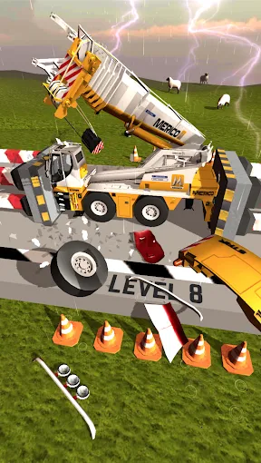 ��������������ֻ���v1.3.7 �ֻ����ͼ