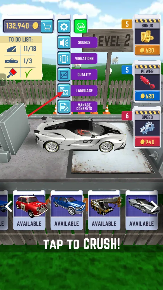 ���������