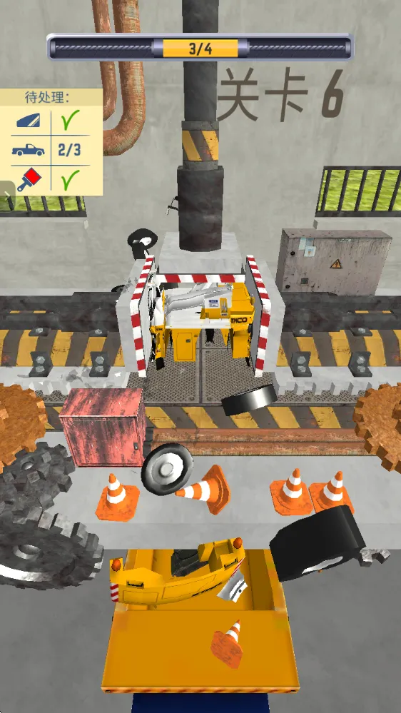 ��������������ֻ���