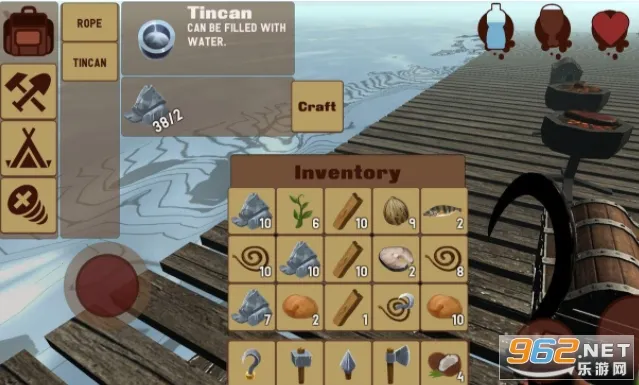 ľ�����溣���ð��(����ð��������Ϸ)