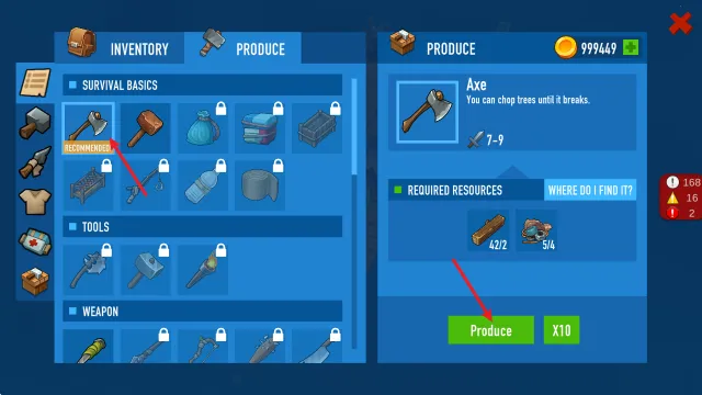 ľ�����溣���ð��(����ð��������Ϸ)