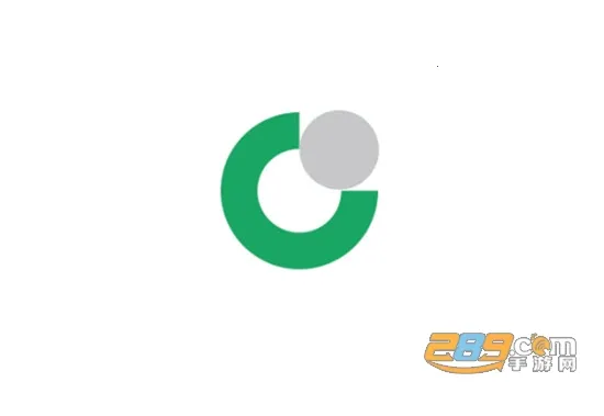 ��������(������֤����)