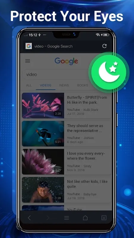 web�����2026���°汾v5.2.3 ��Ѱ��ͼ