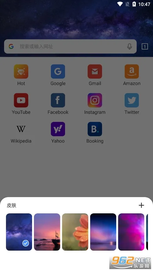 web�����2026���°汾