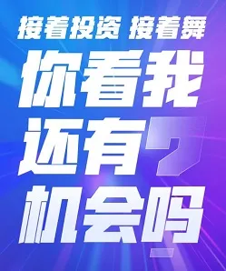 ����ȫ��ͨ(���򳴹�����)