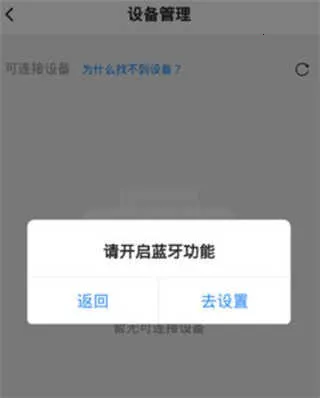 СԳ��ӡ��2026���°汾