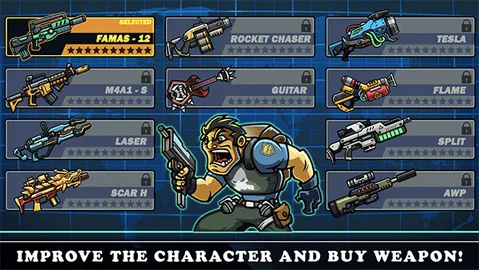 �Ͻ�ͻ����2026���ذ�װv3.3.0 �ٷ������ͼ