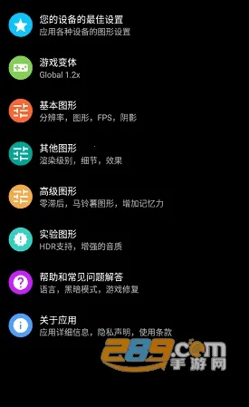 pubg������������ֻ���