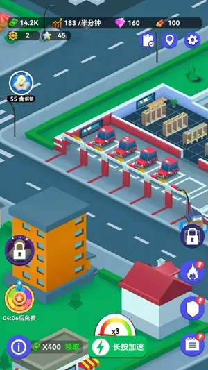 ������Ӣ�۰�׿���ֻ���v1.0.1 ��׿���ͼ