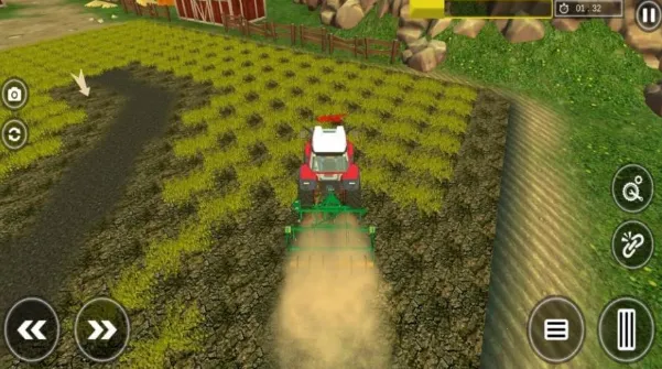 ģ��������ũ��