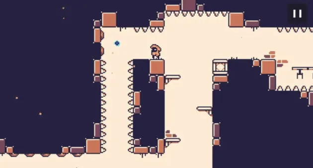 NoPass2026���ذ�װv1.3 ��׿���ͼ