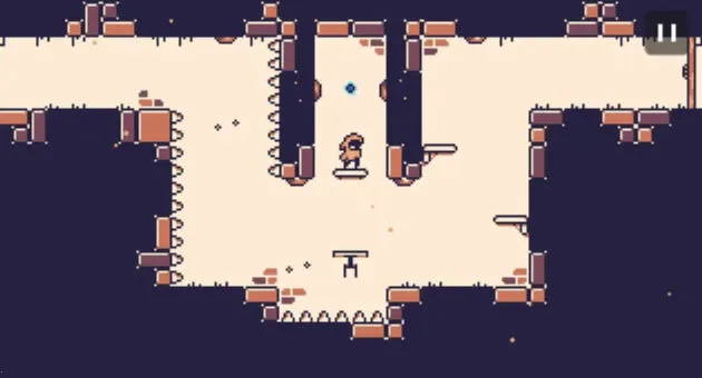 NoPass2026���ذ�װv1.3 ��׿���ͼ