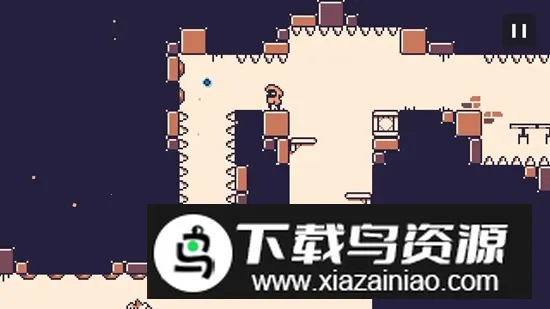 NoPass2026���ذ�װv1.3 ��׿���ͼ