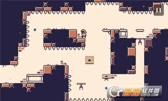 NoPass2026���ذ�װv1.3 ��׿���ͼ